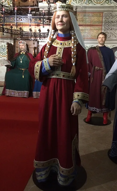 KR1