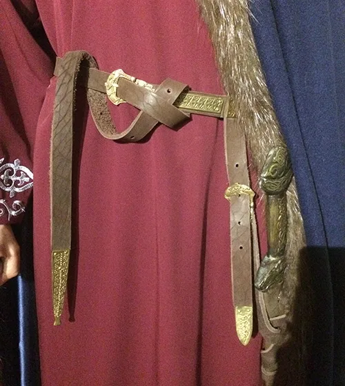 KR10