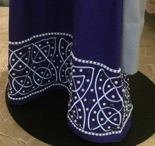 KR8
