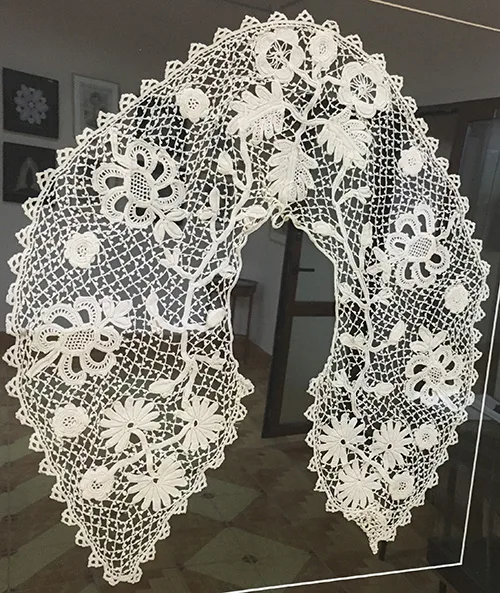Lace59
