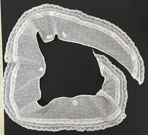 Lace64