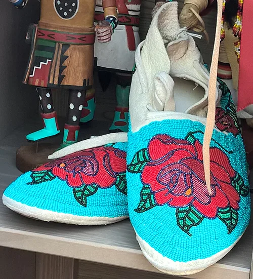 Moccasins1