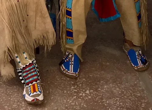 Moccasins3