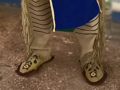 Moccasins4