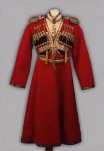 Romanov11
