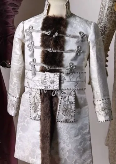 Romanov12