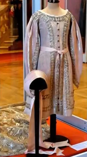 Romanov18