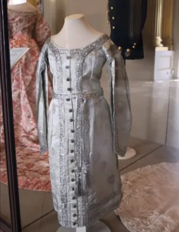 Romanov2