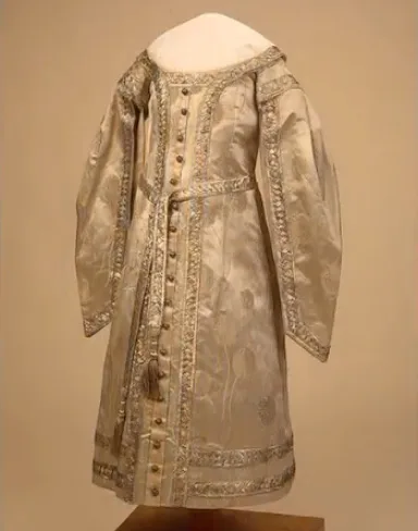 Romanov20