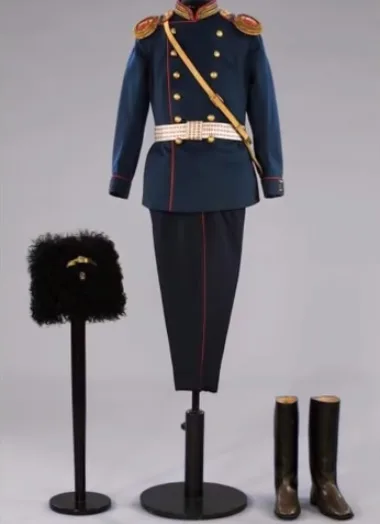 Romanov23