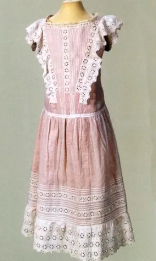 Romanov3