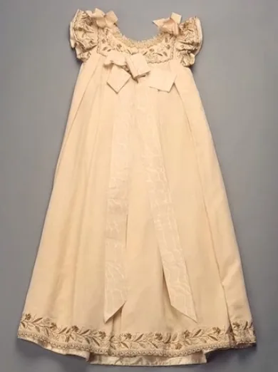 Romanov7