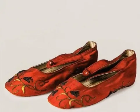 Romanov8