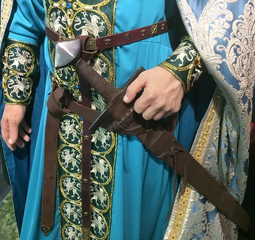 Galicia5