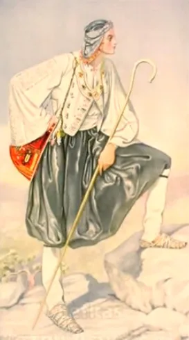Greek10