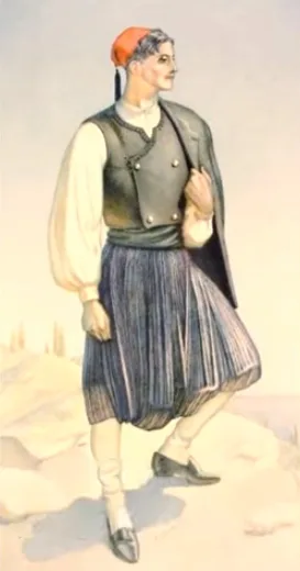 Greek11