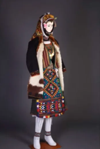 Greek17