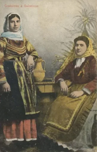 Greek18