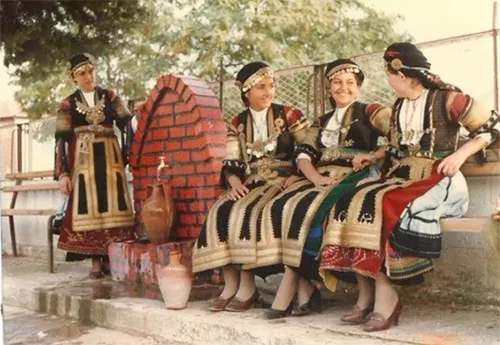 Greek19