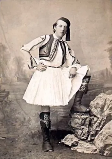 Greek2