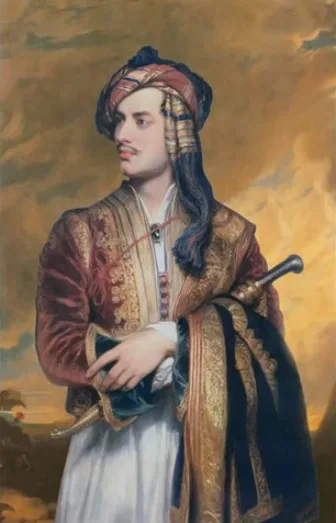 Greek3