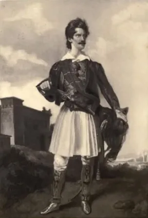 Greek6