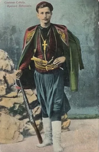 Greek8