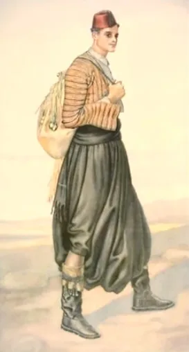 Greek9