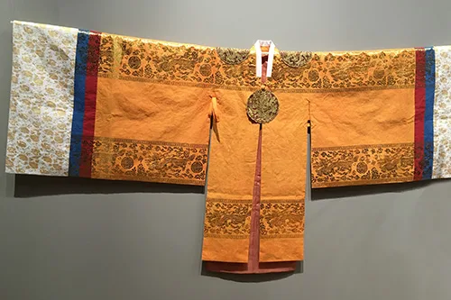 Hanbok1