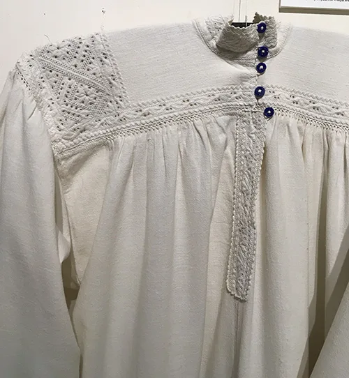 Podillia shirt13