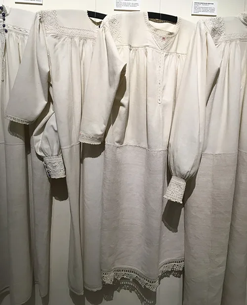Podillia shirt15