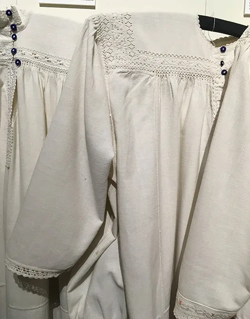 Podillia shirt16