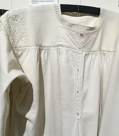 Podillia shirt18
