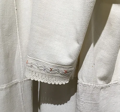Podillia shirt19