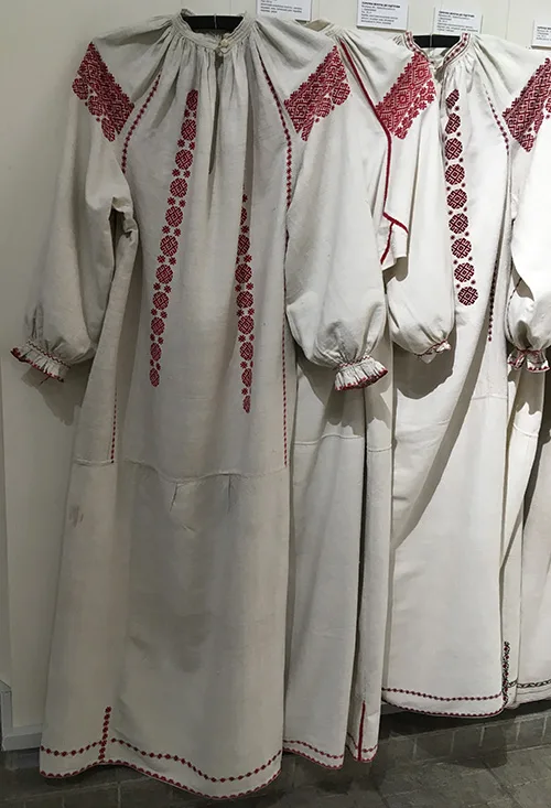 Podillia shirt2