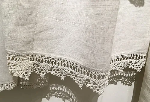 Podillia shirt20