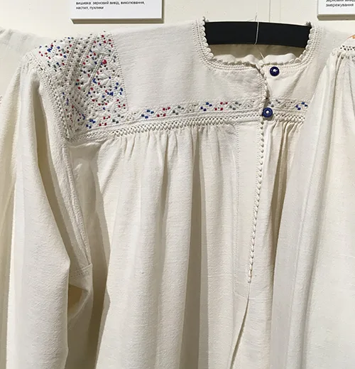 Podillia shirt23