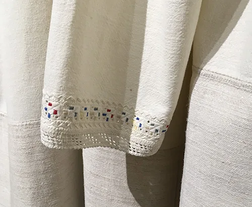 Podillia shirt24