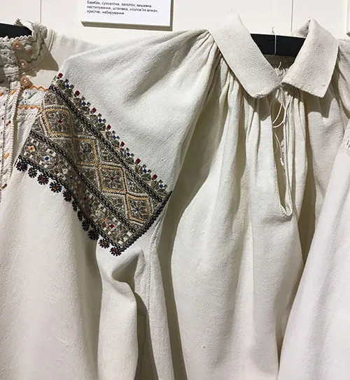 Podillia shirt27