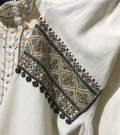 Podillia shirt28