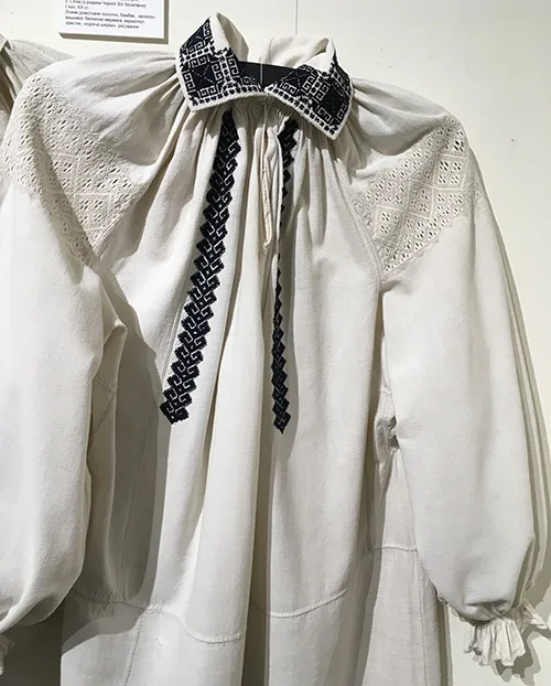 Podillia shirt29