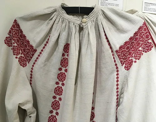 Podillia shirt3