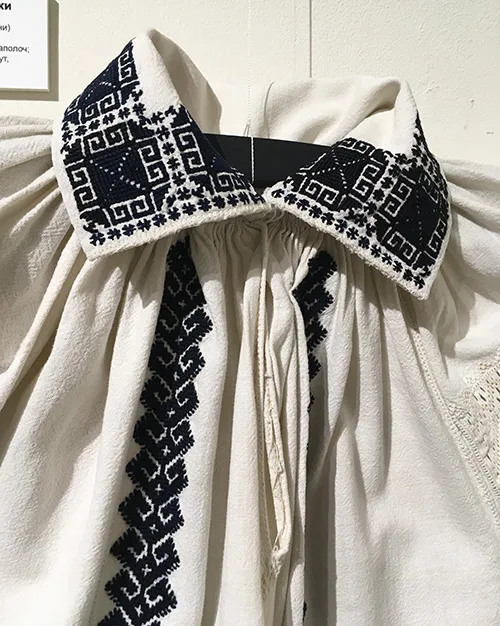 Podillia shirt30