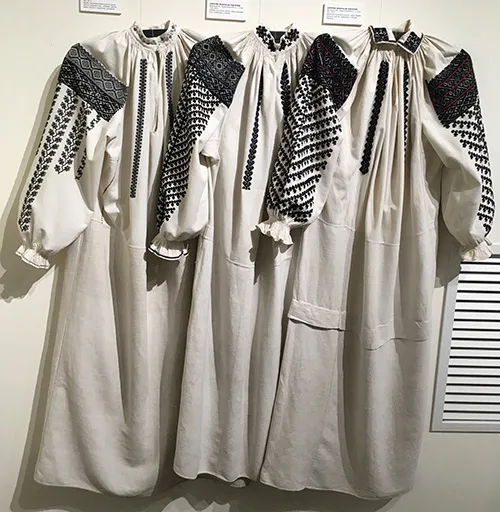 Podillia shirt31