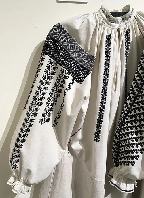 Podillia shirt32