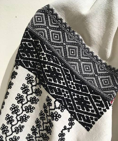 Podillia shirt33