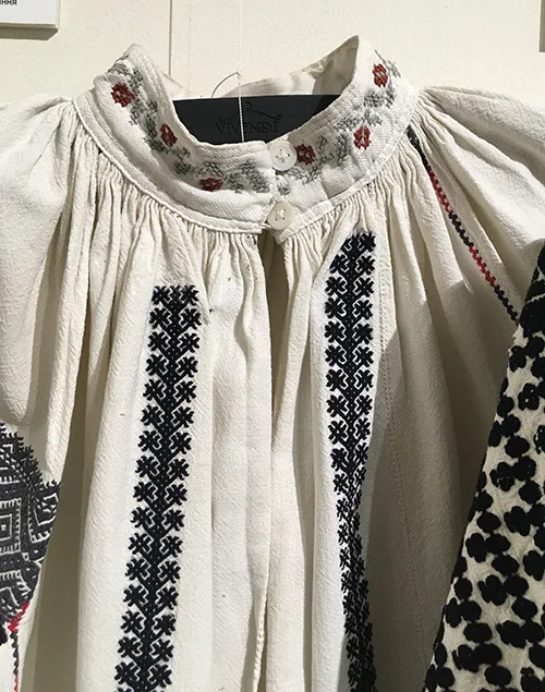 Podillia shirt34