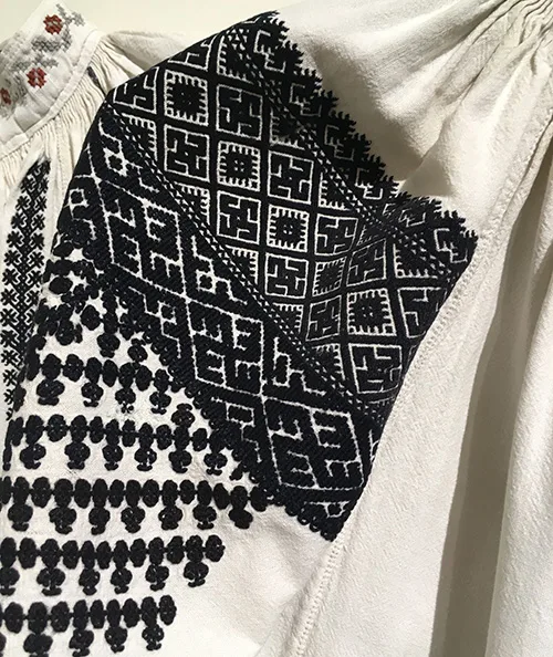 Podillia shirt37