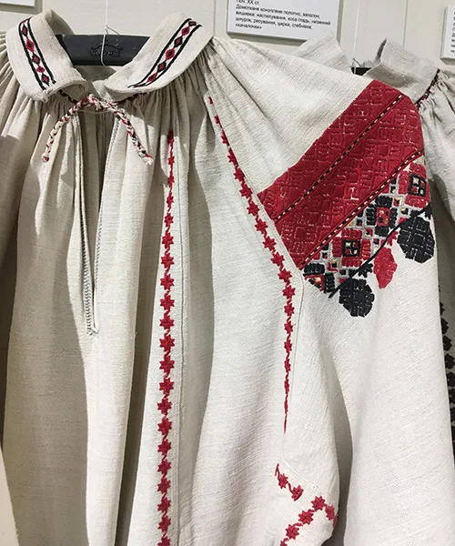 Podillia shirt6