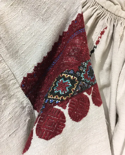 Podillia shirt8
